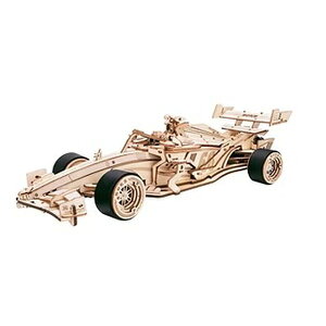 �y10����24���Ԍ���N�[�|���z�z�zROBOTIME�i���{�^�C���j���[�V���O�J�[ LK505(2669806)����s�� ��������