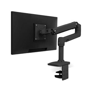 �y20����24���Ԍ���N�[�|���z�z�zergotron �G���S�g����LX�f�X�N�}�E���g���j�^�[�A�[�� �u���b�N 45-241-224(2558774)��������