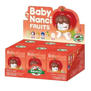 �y15����24���Ԍ���N�[�|���z�z�zROBOTIME�i���{�^�C���j�x�C�r�[�i���V�[ �t���[�c BOX 6�� NBXX(2669825)����s�� ��������