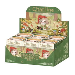 �y10����24���Ԍ���N�[�|���z�z�zROBOTIME�i���{�^�C���jCharLine �X�̎q BOX 6�� XAXX(2669826)����s�� ��������