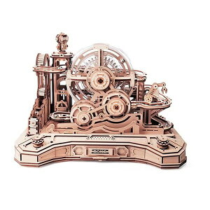 �y10����24���Ԍ���N�[�|���z�z�zROBOTIME�i���{�^�C���jGear Ball Challenge �p��� EGC01(2669842)����s�� ��������