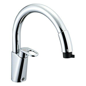 �y20����24���Ԍ���N�[�|���z�z�zLIXILINAX ���N�V���C�i�b�N�X�z�[�X���o���V���O�����o�[�������� �O�[�X�l�b�N �G�R�n���h�� SF-HM451SYXU(2673939)��������