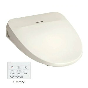 �y15����24���Ԍ���N�[�|���z�z�zPanasonic �p�i�\�j�b�N�������֍� �r���[�e�B�E�g���� �u�Ԏ�/�ǃ����R��/�p�X�e���A�C�{���[ CH845-PF(2674033)��������