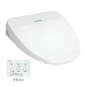 �y15����24���Ԍ���N�[�|���z�z�zPanasonic �p�i�\�j�b�N�������֍� �r���[�e�B�E�g���� �u�Ԏ�/�ǃ����R��/�z���C�g CH845-WS(2674034)��������