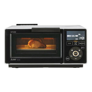 �y10����24���Ԍ���N�[�|���z�z�zMITSUBISHI �O�H�d�@ �~�c�r�V�f���L�����W�O���� �I�[�u�������W ZITANG 13L/�z���C�g RG-HS1-W(2673922)��������