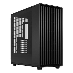 �y5����24���Ԍ���N�[�|���z�z�zFractal Design �t���N�^���f�U�C��North Momentum Edition FD-C-NOR1C-05(2673832)��������