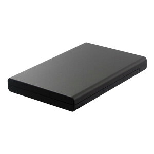 �y30����24���Ԍ���N�[�|���z�z�zITPROTECH �A�C�e�B�v���e�b�N2.5�^SATA HDD/SSD�P�[�X AOK-25CASE-SLU3B(2673902)