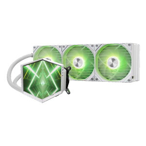 �y5����24���Ԍ���N�[�|���z�z�zTRYX�i�g���C�G�b�N�X�jSTAGE 360 �V���[�Y LCD�E�H�[�^�[�u���b�N�̗p �I�[���C�������ȈՐ���CPU�N�[���[ L-S360A-DM3MG0W(2673885)��������