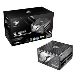 �y5����24���Ԍ���N�[�|���z�z�zASRock �A�X���b�NSteel Legend 850w Platinum SL-850P(2673734)����s�� ��������