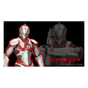 �y5���̓G���g���[�ōő�5000�|�C���g�z�扮�i�R�g�u�L���j�v�����f�� ULTRAMAN �m���X�P�[��/�S����165mm KP468(2673389)����s�� ��������