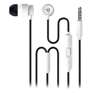 �y20����24���Ԍ���N�[�|���z�z�zRazer ���[�U�[Hammerhead V3 White Edition RZ12-05590200-R3AC(2668584)��������