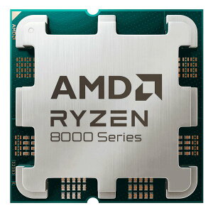 �y10����24���Ԍ���N�[�|���z�z�zAMD �G�[�G���f�B�[Ryzen 9 5900XT 100-100001581WOF(2615450)��������