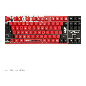 �y25����24���Ԍ���N�[�|���z�z�zFumo Collection�i�ӂ��R���j�n�C�L���[!! × �ӂ��R�� �L�[�{�[�h ����Z���f�� ���{��z�� VARMILO FC-HQG01A-KB92-NKM-DAISY(2667595)��������