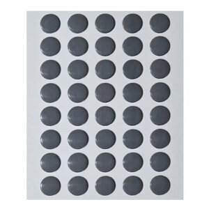 �y10����24���Ԍ���N�[�|���z�z�zUncle Panda�i�A���N���p���_�jMouse Spirit Dot Grey UP-MS-DOT-GREY(2655912)
