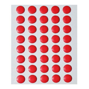 �y20����24���Ԍ���N�[�|���z�z�zUncle Panda�i�A���N���p���_�jMouse Spirit Dot Red UP-MS-DOT-RED(2655907)