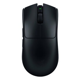 【10日は24時間限定クーポン配布】Razer レーザーViper V3 Pro SE RZ01-04550100-R3A1(2668419)送料無料