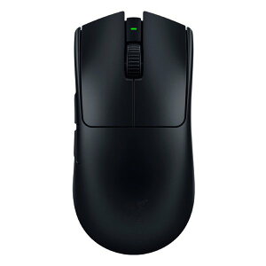 �y20����24���Ԍ���N�[�|���z�z�zRazer ���[�U�[Viper V3 Pro SE RZ01-04550100-R3A1(2668419)��������