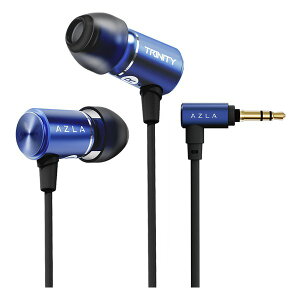 �y10����24���Ԍ���N�[�|���z�z�zAZLA �A�Y��TRINITY Blue AZL-TRINITY-ST-BLU(2673539)