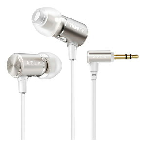 �y25����24���Ԍ���N�[�|���z�z�zAZLA �A�Y��TRINITY Champagne Gold AZL-TRINITY-ST-GLD(2673540)