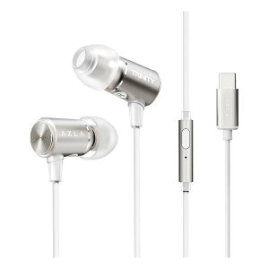 �y20����24���Ԍ���N�[�|���z�z�zAZLA �A�Y��TRINITY USB-C Champagne Gold AZL-TRINITY-UC-GLD(2673543)