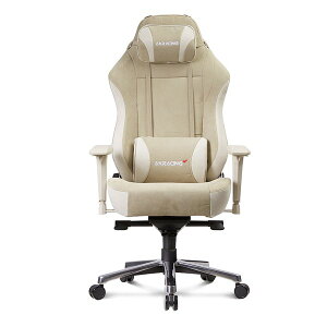 �y10����24���Ԍ���N�[�|���z�z�zAKRacing �G�[�P�[���[�V���OFaura Beige FAURA-BEIGE(2675052)����s�� ��������