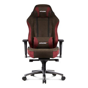�y10����24���Ԍ���N�[�|���z�z�zAKRacing �G�[�P�[���[�V���OFaura Brown FAURA-BROWN(2675053)����s�� ��������
