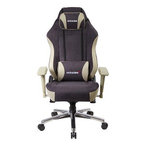 �y1���̓|�C���g2�{���N�[�|���z�z�zAKRacing �G�[�P�[���[�V���OFaura Dark Navy FAURA-DARKNAVY(2675054)����s�� ��������