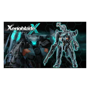 �y10����24���Ԍ���N�[�|���z�z�z�扮�i�R�g�u�L���j�v�����f�� �[�m�u���C�h�N���X �t�H�[�~���� 1/48�X�P�[��/�S����175mm KP401R(2673375)����s�� ��������