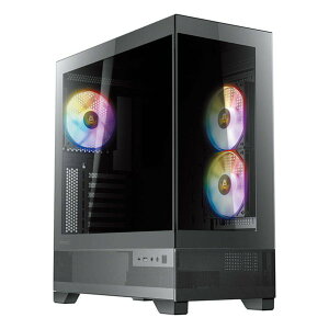 �y20����24���Ԍ���N�[�|���z�z�zZOA �]�AZOA�I���W�i���Q�[�~���OPC Ryzen 7 9700X / Radeon RX 9060 XT 16GB /������DDR5 ZBR97XRX9060XT-16G-AT(2673906)��������