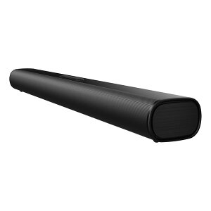 �y5����24���Ԍ���N�[�|���z�z�zGREEN HOUSE �O���[���n�E�X�T�E���h�o�[ GH-SPBJ BLACK GH-SPBJ2200-BK(2675127)��������