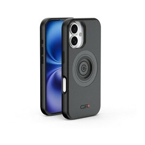�y30����24���Ԍ���N�[�|���z�z�zGR XPLORE�i�W�[�A�[���G�N�X�v���A�jGR-M66 IPHONE 16 CASE D65295(2668565)��������