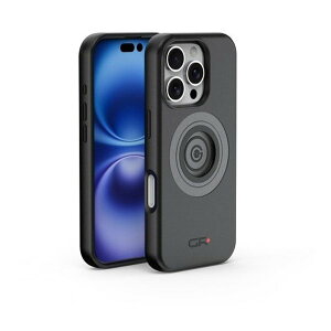 �y15����24���Ԍ���N�[�|���z�z�zGR XPLORE�i�W�[�A�[���G�N�X�v���A�jGR-M66IPHONE 16 PRO CASE D65296(2668567)��������