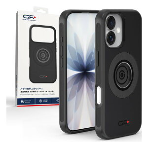 �y30����24���Ԍ���N�[�|���z�z�zGR XPLORE�i�W�[�A�[���G�N�X�v���A�jGR-M66IPHONE 17 CASE D65299(2668563)��������