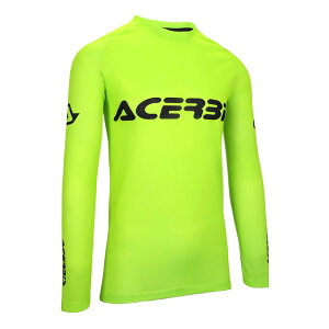 �y25����24���Ԍ���N�[�|���z�z�zACERBIS �A�`�F���r�XJ-WINDY LIMELIGHT�W���[�W �O���[��/�u���b�N L�T�C�Y AC-26047GR/BK3(2645668)����s�� ��������