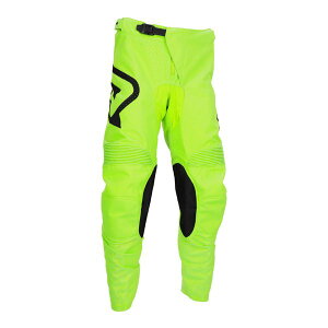 �y25����24���Ԍ���N�[�|���z�z�zACERBIS �A�`�F���r�XK-WINDY VENTED�p���c LIMELIGHT �O���[��/�u���b�N 32 AC-26048GR/BK3(2645674)����s�� ��������