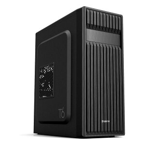�y10����24���Ԍ���N�[�|���z�z�zzalman �U���}��T6 ATX Mid-Tower ZALMAN-T6(2675071)��������