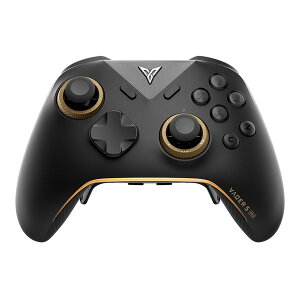 �y25����24���Ԍ���N�[�|���z�z�zFLYDIGI�i�t���C�f�B�W�jVADER5 PRO VADER5PRO(2668476)��������