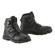 【15日は24時間限定クーポン配布】RS TAICHI アールエスタイチ010 DRYMASTER コンバットシューズ BLACK 2…