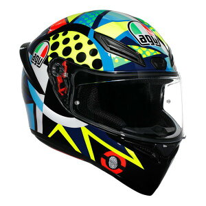 �y10����24���Ԍ���N�[�|���z�z�zAGV �G�[�W�[�u�C�w�����b�g K1 S 067-ROSSI W.T 2020 XL K1S067-ROSSIWT2020XL(2667968)��������