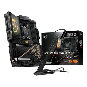 �y5����24���Ԍ���N�[�|���z�z�zMSI �G���G�X�A�CMEG X870E ACE MAX MEGX870EACEMAX(2673919)��������