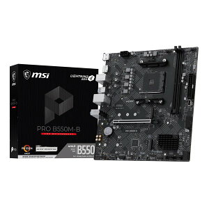 �y1���̓|�C���g2�{���N�[�|���z�z�zMSI �G���G�X�A�CPRO B550M-B PROB550MB(2675877)��������