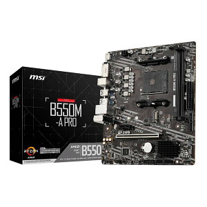 �y1���̓|�C���g2�{���N�[�|���z�z�zMSI �G���G�X�A�CB550M-A PRO B550MAPRO(2675878)��������