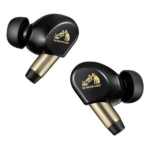 �y10����24���Ԍ���N�[�|���z�z�zJVC�P���E�b�h �W�F�[�u�C�V�[�P���E�b�hVictor WOOD master �n�C�u���b�hWOOD�h���C�o�[����/�s�A�m�u���b�N HA-FW5000T-B(2675895)��������