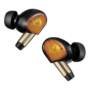 �y10����24���Ԍ���N�[�|���z�z�zJVC�P���E�b�h �W�F�[�u�C�V�[�P���E�b�hVictor WOOD master �n�C�u���b�hWOOD�h���C�o�[����/�T���o�[�X�g�u���E�� HA-FW5000T-T(2675896)��������