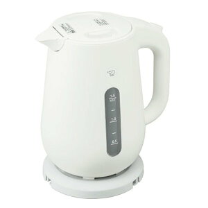 �y25����24���Ԍ���N�[�|���z�z�zzojirushi �ۈ�}�z�[�r�� �]�E�W���V�d�C�P�g�� 1.5L/�z���C�g CK-VA15-WA(2675906)��������