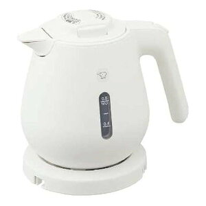 �y15����24���Ԍ���N�[�|���z�z�zzojirushi �ۈ�}�z�[�r�� �]�E�W���V�d�C�P�g�� 0.8L/�z���C�g CK-DB08-WA(2675911)��������