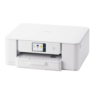 �y5����24���Ԍ���N�[�|���z�z�zbrother �u���U�[A4�C���N�W�F�b�g�����@ DCP-J529N(2662634)��������