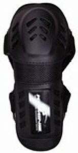 �y10����24���Ԍ���N�[�|���z�z�zKOMINE �R�~�lSK-463 OFF ELBOW PROTEC BLK KID 04-463/BK/KID(2012148)����s��