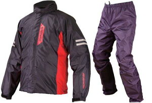 �y10����24���Ԍ���N�[�|���z�z�zKOMINE �R�~�lRK-539 BREATHTER RAIN WEAR BLK XL 03-539/BK/XL(2300928)����s�� ��������