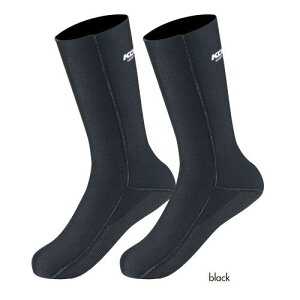 �y20���̓G���g���[�ōő�5000�|�C���g�zKOMINE �R�~�lAK-088NEOPRENE WARM SOCKS S 22-24cm 09-088/BK/S(2300764)����s��